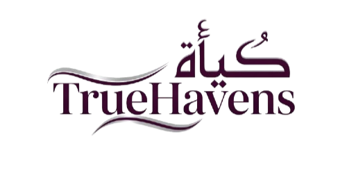 truehavens